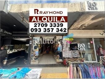 https://www.gallito.com.uy/alquiler-local-140m2-agraciada-y-romero-paso-molino-inmuebles-26156271