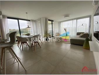 https://www.gallito.com.uy/venta-apartamento-2-dormitorios-con-garaje-en-carrasco-b-inmuebles-26156273