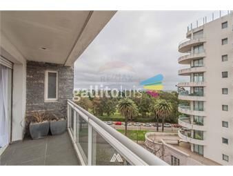 https://www.gallito.com.uy/venta-apart-premium-2-dormitorios-garaje-golf-inmuebles-26147472