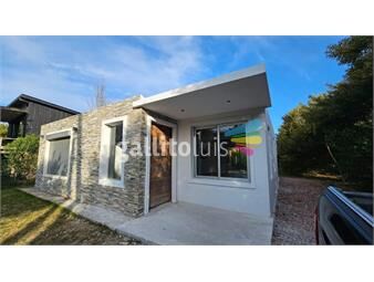 https://www.gallito.com.uy/casa-la-juanita-2-dormitorios-a-2-cuadras-de-la-playa-inmuebles-26156284