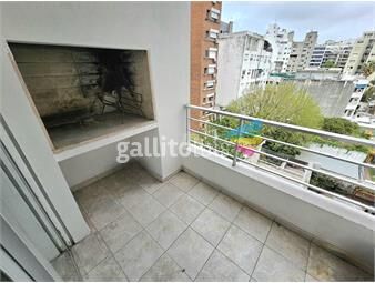 https://www.gallito.com.uy/alquiler-apto-pocitos-cmuebles-1-dorm-parrillero-tza-inmuebles-26144361