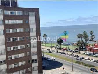 https://www.gallito.com.uy/alquiler-apartamento-amueblado-1-dormitorio-inmuebles-26144424