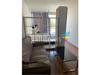 https://www.gallito.com.uy/apartamento-parque-batlle-inmuebles-21746716