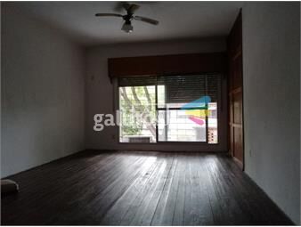 https://www.gallito.com.uy/apartamento-ph-altos-con-renta-mensual-de-s-27000-en-parqu-inmuebles-24449734