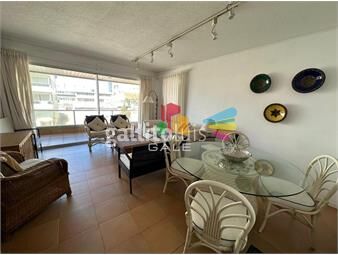 https://www.gallito.com.uy/hermoso-y-amplio-apartamento-en-punta-del-este-inmuebles-26156294