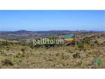 https://www.gallito.com.uy/campo-de-sierra-sobre-ruta-12-inmuebles-22538278