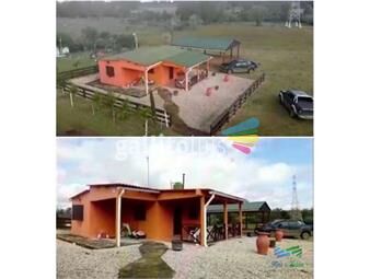 https://www.gallito.com.uy/muy-linda-fraccion-de-campo-excelentemente-ubicado-con-ca-inmuebles-24717453