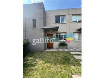 https://www.gallito.com.uy/casa-en-alquiler-de-3-dormitorios-c-cochera-en-san-jose-inmuebles-26156343