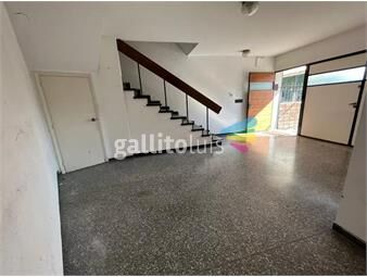 https://www.gallito.com.uy/casa-en-jacinto-vera-inmuebles-24867545