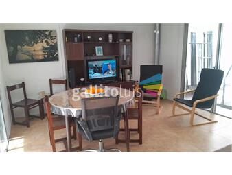 https://www.gallito.com.uy/casa-en-cordon-inmuebles-24843122