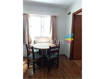 https://www.gallito.com.uy/apartamento-en-parque-batlle-inmuebles-25026223