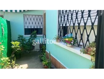 https://www.gallito.com.uy/casa-en-buceo-inmuebles-25226271