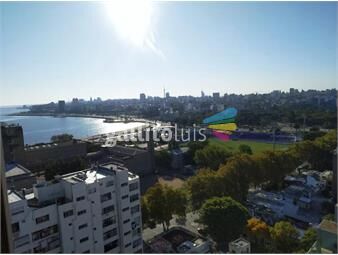 https://www.gallito.com.uy/apartamento-en-punta-carretas-3-dormitorios-y-vista-despej-inmuebles-25246465