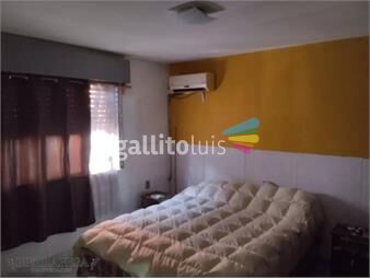 https://www.gallito.com.uy/casa-mas-apto-en-venta-3-dormitorios-2-baã±os-maroã±as-inmuebles-26089531