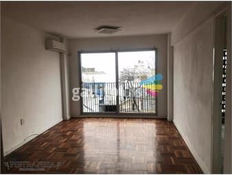 https://www.gallito.com.uy/apto-en-venta-2-dormitorios-1-baño-union-inmuebles-26156376