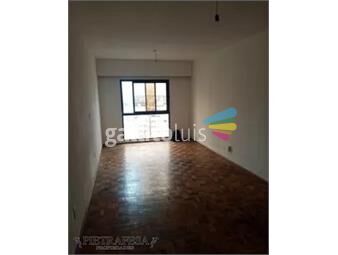 https://www.gallito.com.uy/apartamento-en-alquiler-monoambiente-1baño-cordon-inmuebles-26156377