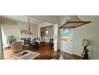 https://www.gallito.com.uy/apartamento-en-piso-medio-excelente-estado-garaje-fijo-a-inmuebles-25405732