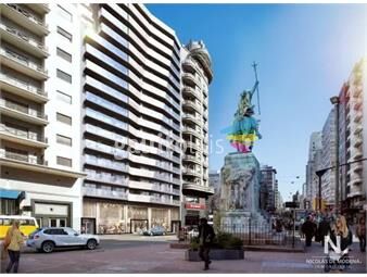 https://www.gallito.com.uy/edificio-torre-centra-en-el-centro-apartamento-de-2-dormit-inmuebles-25037961