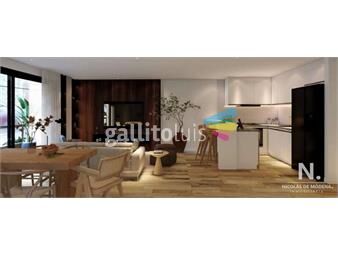 https://www.gallito.com.uy/monoambiente-con-gran-terraza-tres-cruces-montevideo-inmuebles-25306309