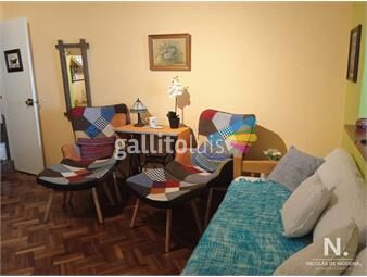 https://www.gallito.com.uy/monoambiente-en-venta-en-centro-de-montevideo-inmuebles-25042275