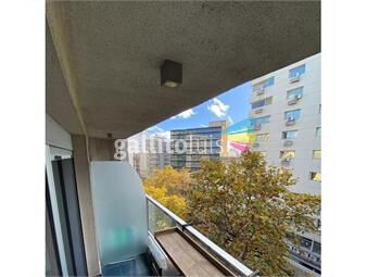 https://www.gallito.com.uy/apartamento-en-cordon-inmuebles-25587907