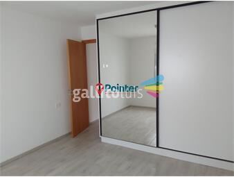 https://www.gallito.com.uy/apartamento-a-estrenar-3-dormitorios-patio-parrillero-lavad-inmuebles-26156364