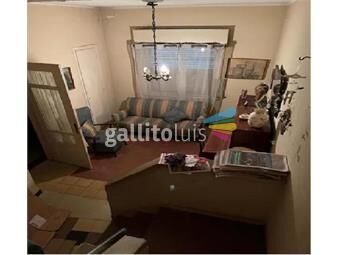 https://www.gallito.com.uy/casa-en-prado-inmuebles-25940789