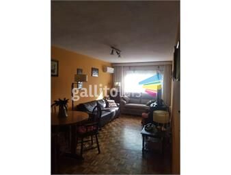 https://www.gallito.com.uy/departamento-en-la-blanqueada-planta-baja-inmuebles-25959012