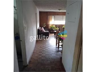 https://www.gallito.com.uy/departamento-en-prado-nueva-savona-piso-alto-inmuebles-26089375