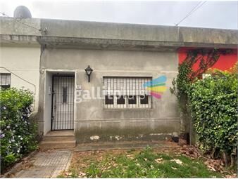 https://www.gallito.com.uy/casa-en-venta-en-colon-a-tres-cuadras-de-av-garzon-inmuebles-26144307