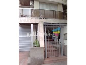 https://www.gallito.com.uy/alquiler-apartamento-2-dormitorios-y-garage-en-pocitos-inmuebles-26156401