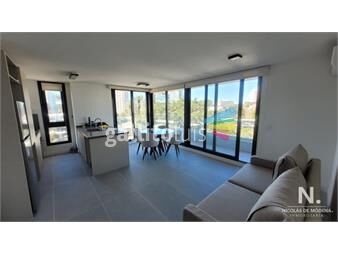 https://www.gallito.com.uy/departamento-de-1-dormitorio-en-torre-view-punta-del-este-inmuebles-25679325