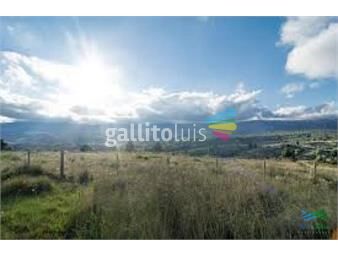 https://www.gallito.com.uy/chacras-serranas-buenas-vistas-y-entorno-tranquilo-inmuebles-22538715