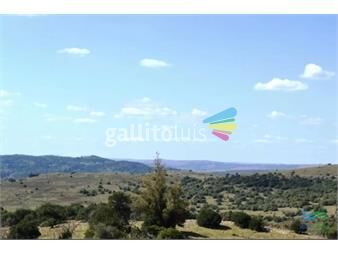 https://www.gallito.com.uy/chacras-serranas-5-has-por-s-50000-inmuebles-26156409