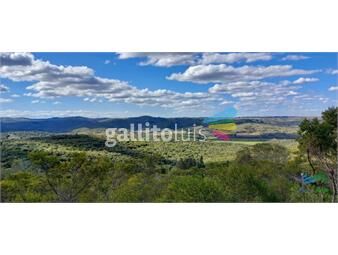 https://www.gallito.com.uy/17-has-en-plena-sierra-de-carape-monte-nativo-y-vistas-pri-inmuebles-23023954