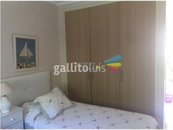 https://www.gallito.com.uy/mono-ambiente-con-todos-los-amenities-inmuebles-26156412