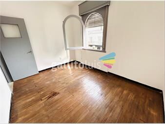 https://www.gallito.com.uy/venta-apartamento-1-dormit-todo-exterior-a-pasos-del-mam-inmuebles-25640251