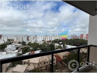 https://www.gallito.com.uy/venta-de-apartamento-de-un-dormitorio-en-malvin-con-cochera-inmuebles-25334651