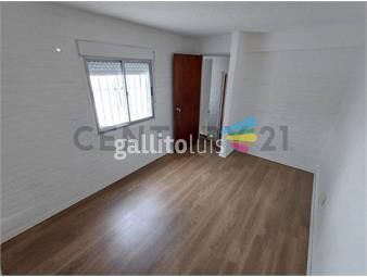 https://www.gallito.com.uy/a-estrenarapto-2-dorm-cochera-patio-acepta-banco-jacinto-inmuebles-26117626