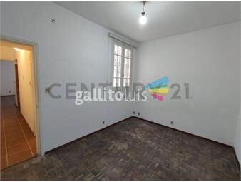 https://www.gallito.com.uy/pocitos-1d-a-metros-de-av-brasil-41-m2-total-con-p-inmuebles-26156437