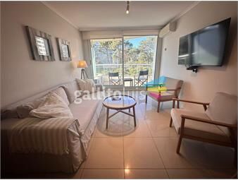 https://www.gallito.com.uy/venta-apartamento-2-dormitorios-playa-brava-inmuebles-25490829