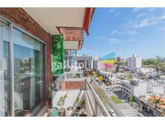 https://www.gallito.com.uy/apto-3-dormitorios-y-terrazas-venta-parque-batlle-inmuebles-26156442