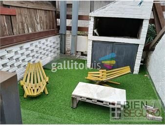 https://www.gallito.com.uy/duplex-en-venta-en-arroyo-seco-inmuebles-26156456