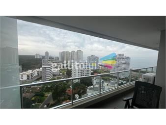 https://www.gallito.com.uy/apartamento-en-punta-del-este-brava-inmuebles-25979368