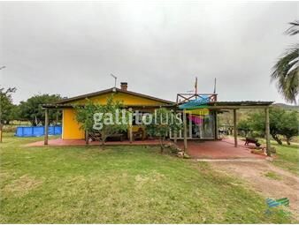 https://www.gallito.com.uy/casa-de-campo-en-serio-son-7-hectareas-de-paz-tranquilid-inmuebles-25603950