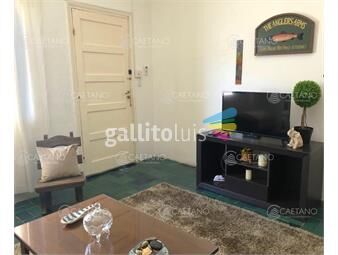 https://www.gallito.com.uy/casa-en-alquiler-temporal-manantiales-3-dormitorios-inmuebles-26015962