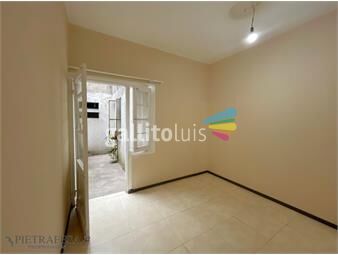 https://www.gallito.com.uy/apto-en-venta-2-dorm-1-baño-patio-la-comercial-inmuebles-26156472