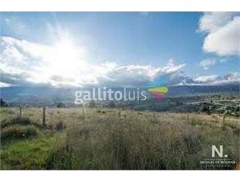 https://www.gallito.com.uy/chacras-serranas-buenas-vistas-y-entorno-tranquilo-inmuebles-24988249