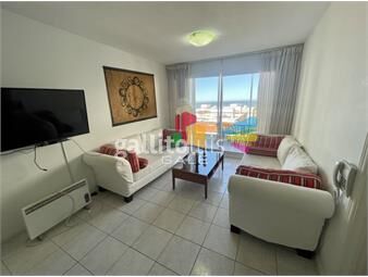 https://www.gallito.com.uy/apartamentos-de-2-dormitorios-con-vista-parcial-al-mar-inmuebles-26156478