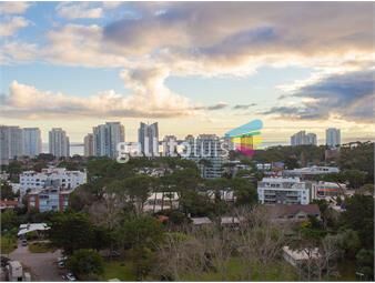 https://www.gallito.com.uy/2-dormitorio-ocean-drive-con-gran-vista-y-amenities-inmuebles-25703711